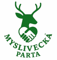 Myslivecká parta